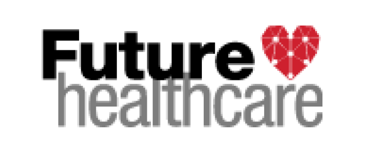 Logo future healthcare