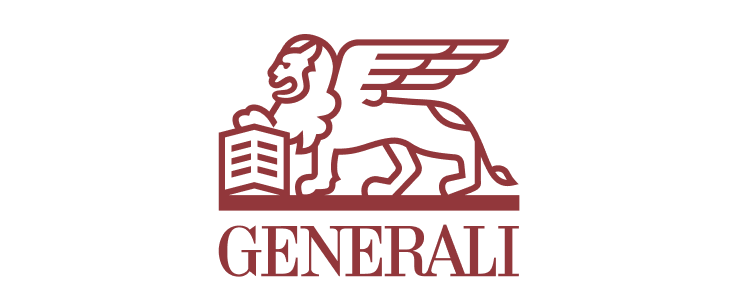 Logo generali