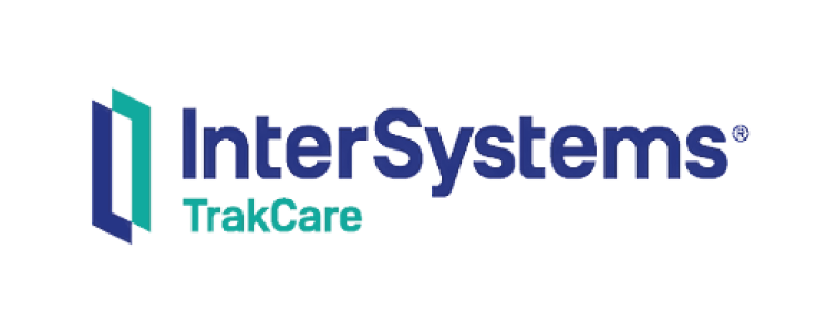 Logo iner systems