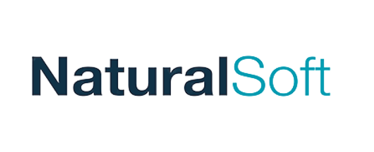 Logo natural soft