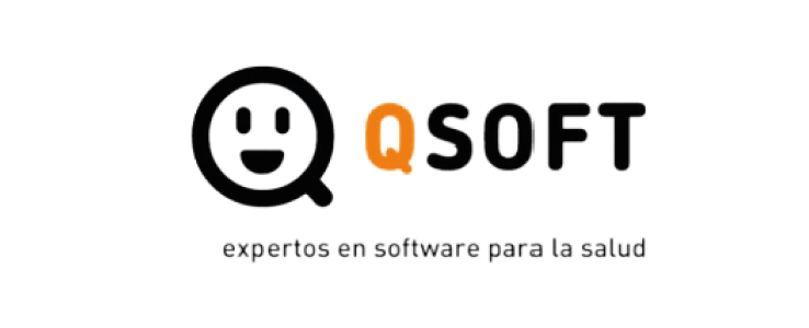 Logo qsoft